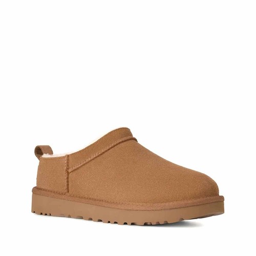 Stivaletti ugg classic micro - ugg,