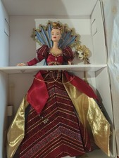 Barbie Venetian Opulence 1999 NRFB – Edizione da Collezione, Perfetta, Mai...