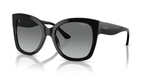 Vogue eyewear occhiali sole - occhiali, da