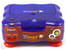 Console V.Smile