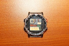 RELOJ VINTAGE "CITIZEN D060