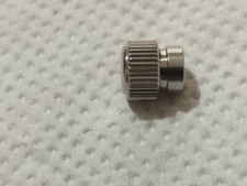 Corona Diver Vintage Seiko 6309 6306