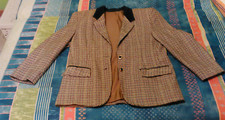 Giacca Cappotto Donna   in