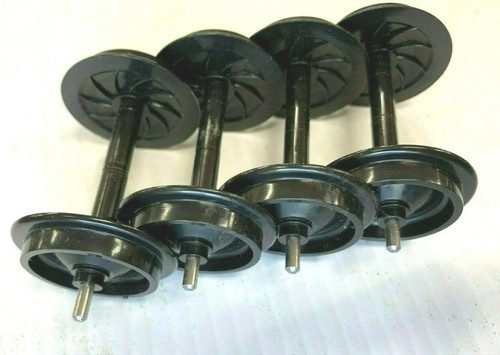 Scale black standard - g,