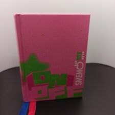 DIARIO AGENDA SMEMORANDA ANNO