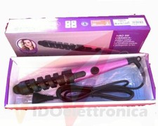 PIASTRA PROFESSIONALE PER