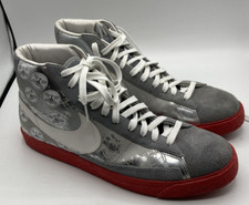 Nike Blazer Uomo Caschi Cross