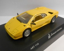 Dettaglio corgi scala - scala, 1/43