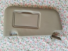 236-A22 ALETTA PARASOLE SX