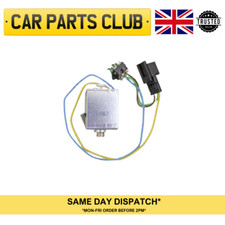 OE VAUXHALL CORSA D SELETTORE