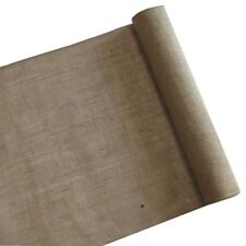 Juta Tessuto Iuta Dekostoff