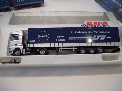 Awm 517852 man 460 telone - man, tg