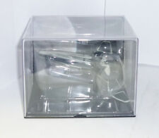 SITH INFILTRATOR - NAVICELLA