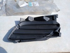 TAPPO FENDINEBBIA PARAURTI