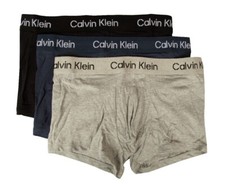 SG Men's CK CALVIN KLEIN Boxer