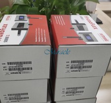 1PZ Nuovo HF132-WB1XX1XX