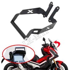 Per Honda XADV750X ADV750