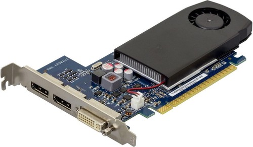 Nvidia geforce 630 gb mac - nvidia,