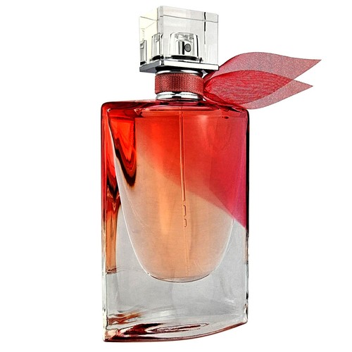 Lancome vie est belle en - belle,