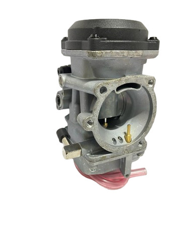 Carburatore harley davidson - carburatore,