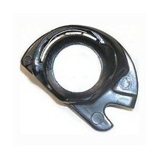 Cestello Apollo per macchine