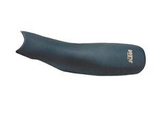 Sella vedere dettaglio KTM LC4 640 1999 2001 2003 2005