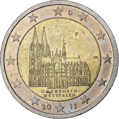 1162997 république - [#1162997],