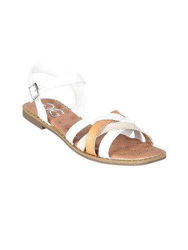 Gavi sandali donna con - gavi,