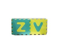 GIAQUINTO TAPPETINO PUZZLE