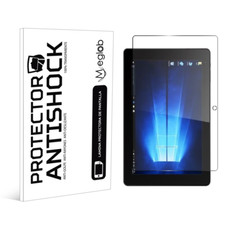 Antishock protezione schermo - antishock,
