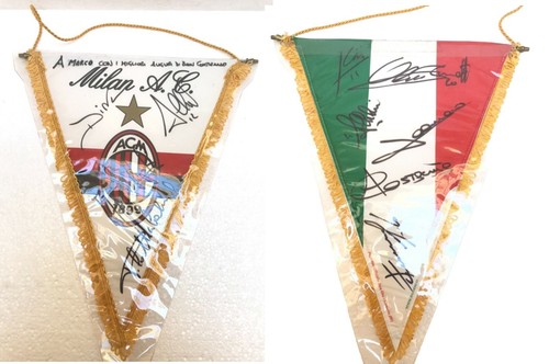 Ac milan football - 💖,
