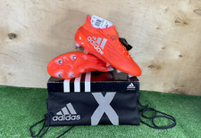 Scarpe Adidas X 16.1 SG S81958
