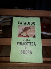 Modigliani E., (a cura)