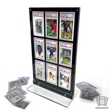 PSA Acrilico Display Libera