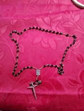 Antico Rosario Vetro