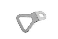 Brooks Bagloops Zinc Per B66