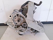 Blocco motore Ducati Monster