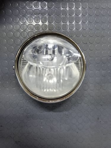Faro anteriore honda hornet - anteriore,