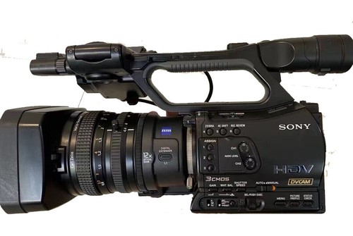 Hvr sony e - sony,