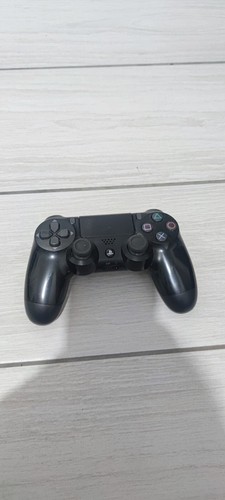 Controller wireless originale - controller,
