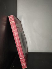 Mussolini tale e quale