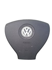 VOLKSWAGEN PASSAT B6 2006