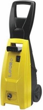 24587 LAVOR IDROPULITRICE