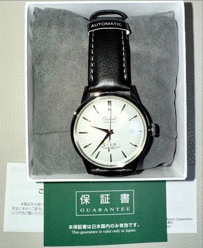 New orient peanuts edizione - peanuts,