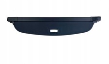 COPRIBAGAGLIAIO CAPPELLIERA