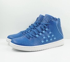 Nike Jordan Illusion scarpe da