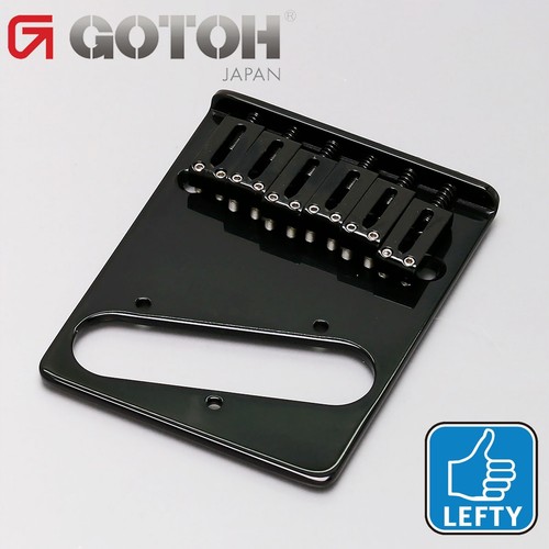 Nuovo gotoh gtc201 - nuovo,