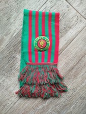 Sciarpa Scarf Bufanda ULTRAS