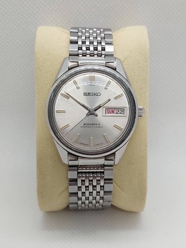 Orologio seiko business - orologio,