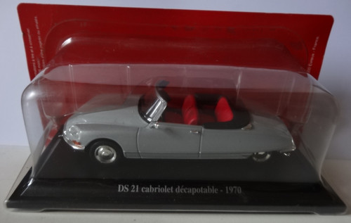 Citroën cabriolet - -,